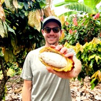 HORMBLES CHORMBLES Employee Tom Melcher's profile photo