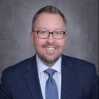 Wells Fargo Advisors Employee Eric Schott's profile photo