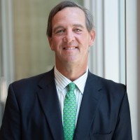 Mill Creek Capital Advisors Employee Joshua Gross's profile photo