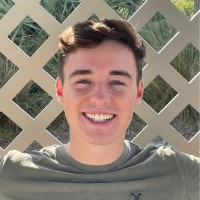 Jacob Gaines Email & Phone Number