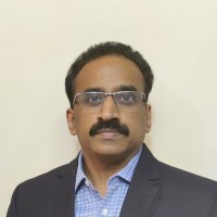 Manoj Rajappan Email