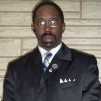Jerry Hamm Email & Phone Number