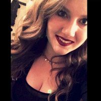 Chealsie Brodeur Email & Phone Number