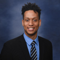 Aaron Smith Email & Phone Number