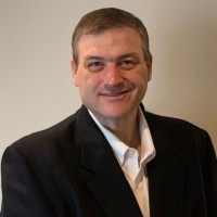 Impax Laboratories Employee George Hill's profile photo