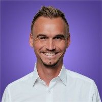 Volker Trometer Email