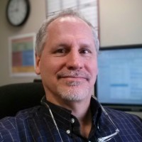 Bob Buchan Email & Phone Number