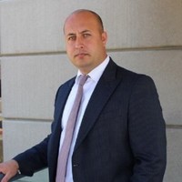 RH Capital Partners Employee Anton Suprun's profile photo