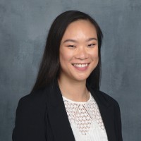 Kieu-My Nguyen Email