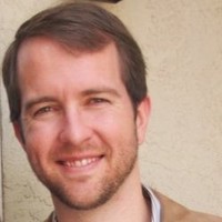 Bondurant Law, PLLC Employee Robert Bondurant's profile photo