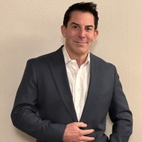 City Wide Facility Solutions Employee Michael Binz's profile photo
