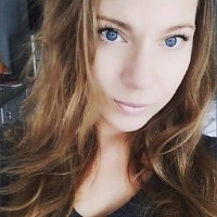 AssurX Employee Tiffany Aliano's profile photo