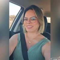 Bertech - Industrial Coatings Employee Lídia Guimarães's profile photo