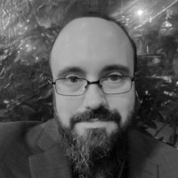 Artificial Solutions Employee Eric Aili's profile photo