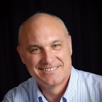 Scott Fyson Email & Phone Number