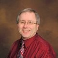 Keith Pound Email & Phone Number