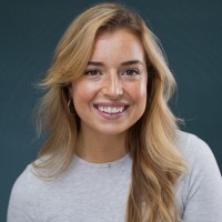 Alice Sécheresse Email