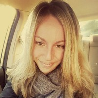 Emily Rehak Email & Phone Number