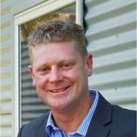 Craig Johnson Email & Phone Number