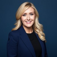 Marmon Construction Fastener Group Employee Andrea Long's profile photo