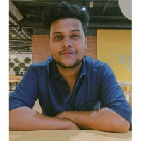 Kipplo Employee Sunaam G's profile photo