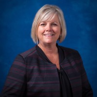 HeplerBroom LLC Employee Michelle Wright's profile photo