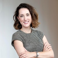 Grupo G's España Employee Sonia Rosique Padilla's profile photo