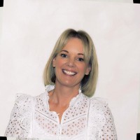 Janelle Robinson Email