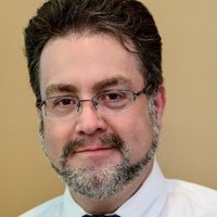 American Society of Addiction Medicine - ASAM Employee Matthew Bryant's profile photo