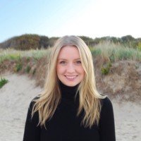 Christie MacOmber Email & Phone Number