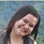Raso360 Employee Graze Zaragoza's profile photo