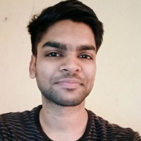 Travelxp 4K | HD Employee Siddhartha Verma's profile photo