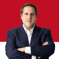 Computile Employee Flavien Roelandt's profile photo