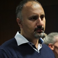 Thomas Labella Email & Phone Number