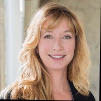 a·kin AI Employee Liesl Yearsley's profile photo