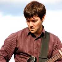 Split Rock Recording Studios Employee Jason Sarubbi's profile photo