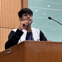 EasyPans Employee Krishna Mondal's profile photo