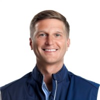 The Public Interest Company Employee Kiel Werking's profile photo