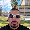 Joshua Russell Email