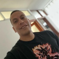 YarosLab Employee Roberto Mechan la Jara's profile photo