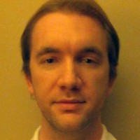 Lean TECHniques Inc. Employee Jason Lackore's profile photo