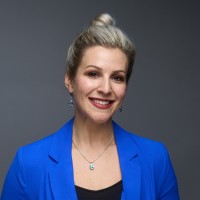 Electromed, Inc. Employee Ileah Messina's profile photo