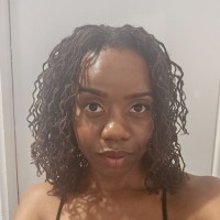 Adele Turner Email & Phone Number