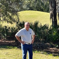 Adams Outdoor Employee Dan Straub's profile photo