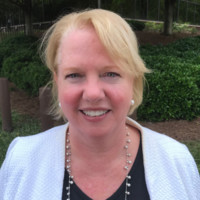 Davies North America Employee Amy McDaniel's profile photo