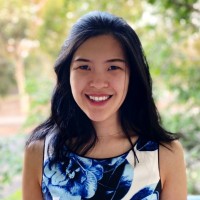 Datacom Employee Joyce Ting's profile photo
