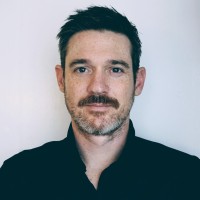 Jonathan Plowman Email & Phone Number