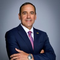 Marco Garcia Email & Phone Number