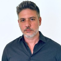 Project Agora, a TDG company Employee Tasos Kampitsis's profile photo