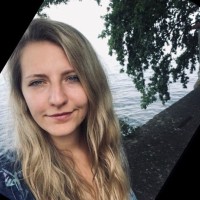 Fiona Schlenker Email